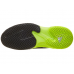 Adidas Barricade 13 Men